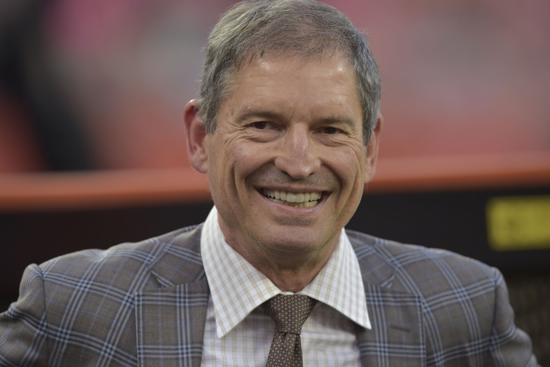 Bernie Kosar